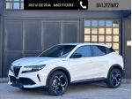 ALFA ROMEO Junior 1.2 145 CV Hybrid eDCT6 Speciale rif. 22865903