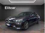 MERCEDES-BENZ C 220 d Mild hybrid Premium Plus rif. 23653010