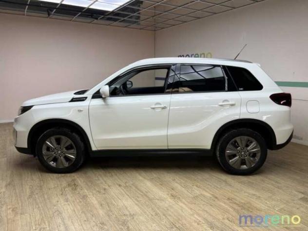 SUZUKI Vitara 1.4h Cool 2wd rif. 17938797 - Foto 3