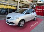 LANCIA Ypsilon 1.2 69 CV 5 porte Gold NEOPATENTATI rif. 23997427