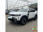 DACIA Duster ECO-G 100 Extreme GPL  rif. 23352163