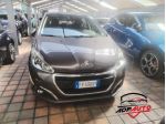 Peugeot 208 BlueHDi 100 S&S 5p. Active