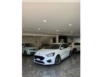 Ford Focus 1.5 TDCi 120 CV Start&Stop Pow. SW ST Line Business