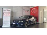 Volkswagen Golf 1.6 TDI 110 CV 5p. Sport Edition BlueMotion Technology