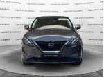 Nissan Qashqai 1.3 MHEV 140 N-Connecta