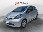 Toyota Aygo I 2005 3p 1.0