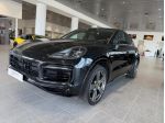 Porsche Cayenne Coupè Coupe' E-Hybrid 3.0 V6  Platinum Edition - IVA Esposta