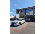Audi A4 Avant 2.0 TDI 143CV F.AP. Advanced