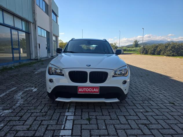 Bmw X1 xDrive20d Futura - Foto 3