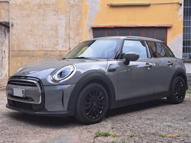 Mini 1.5 One Business * IVA ESPOSTA * - Foto 2