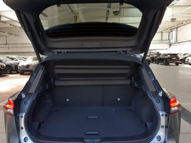 Nissan Qashqai MHEV 140 CV N-Connecta TETTO PAN - PORT.BAULE ELET - Foto 8