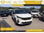PEUGEOT 3008 BlueHDi 130 S&S Allure Pack PROMO CON FINAZIAMENTO rif. 24036887
