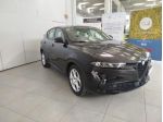ALFA ROMEO Tonale 1.5 130 CV MHEV TCT7 Sprint rif. 24127092
