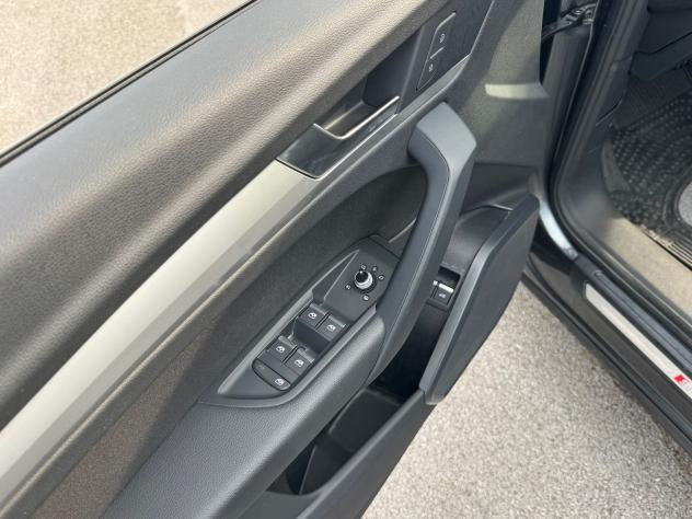 Audi Q5 55 TFSI e S line Plus quattro S tronic - Foto 4