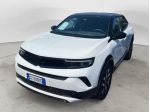 OPEL Mokka 1.2 T 136cv GS MT6 rif. 23824003