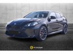 BMW 135 M 1000 RR M  xDrive MSport Pro rif. 23758471