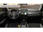 SUZUKI Vitara 1.4 Hybrid A/T 4WD AllGrip Top  (2015) rif. 23759610