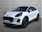 Ford Puma II 2020 1.0 ecoboost h Titanium s&s 125cv auto