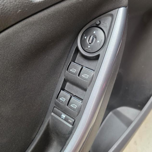 Ford Focus 1.6 Benzina Titanium LEGGERE BENE DESCRIZIONE - Foto 9