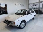 ALFA ROMEO - Alfasud - 1.3 4 porte