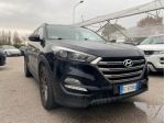 HYUNDAI Tucson 1.7 CRDi XPossible Tetto Navi Pelle rif. 23146315
