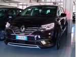 Renault Espace Blue dCi 200CV EDC Initiale Paris 4Control