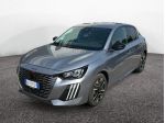 Peugeot 208 II 2023 1.2 puretech Allure s&s 100cv