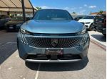 Peugeot 3008 GT