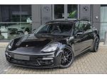 Porsche Panamera 2.9 4 Sport Turismo