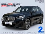 NEW BMW - X1 -  sDrive18d Msport#SUPER PREZZZO!