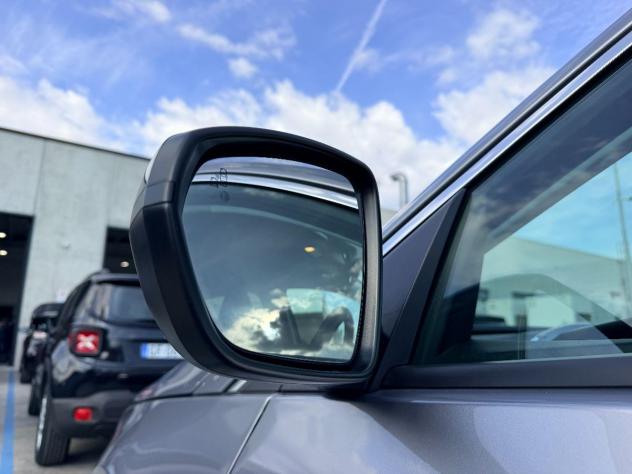 OPEL - Grandland 1.5 ecotec Business Elegance 130cv at8#RETROCAMERA! - Foto 7