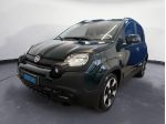 FIAT Panda Panda 1.0 FireFly S&S Hybrid Pandina - Km0**