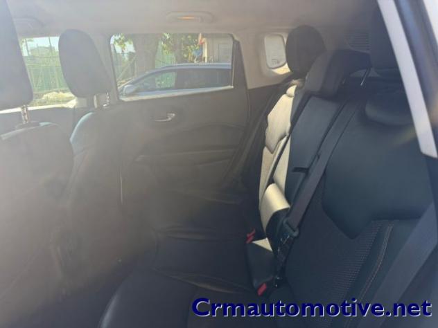 JEEP Compass 2.0 Multijet II aut. 4WD Limited rif. 23895017 - Foto 6