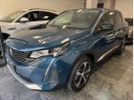 PEUGEOT 3008 1.5 131 ALLURE MY23
