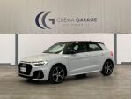 AUDI A1 SPB 30 TFSI S tronic S line edition rif. 21585034