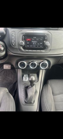 ALFA ROMEO GIULIETTA anno 2016 - Foto 10