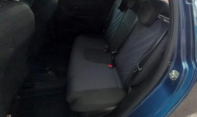 LANCIA Ypsilon 1.0 FireFly 5 porte S&S Hybrid Gold rif. 23937179 - Foto 10