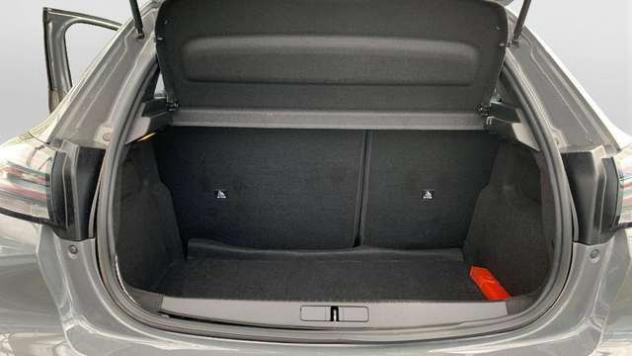 Peugeot 208 1.2 puretech Allure s&s 100cv - Foto 10
