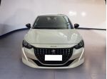 Peugeot 208 II 2019 1.2 puretech Allure Pack s&s 100cv