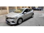RENAULT Clio TCe 100 CV GPL 5 porte Business rif. 23857086