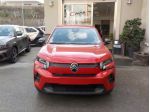CITROEN C3 PureTech 100 S&S You rif. 21859411