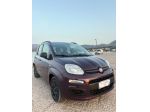 Fiat Panda 1.3 multijet GARANTITA
