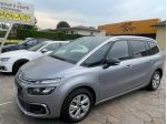 CITROEN Grand C4 Spacetourer BlueHDi 130 CV S&S EAT8 Feel 7 Posti rif. 23535312