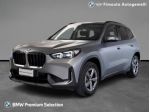 BMW X1 sDrive 18i Aut. rif. 24167372