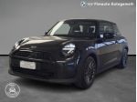 MINI Cooper C Cooper C Essential Pacchetto XS Aut. rif. 23842744