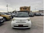 TOYOTA iQ 1.0 Sol rif. 23780708
