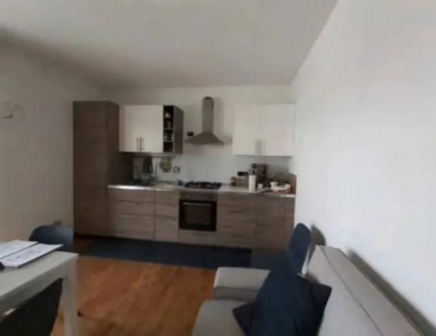 Immobile in asta di 36 m² in vendita a Cuneo - Foto 4