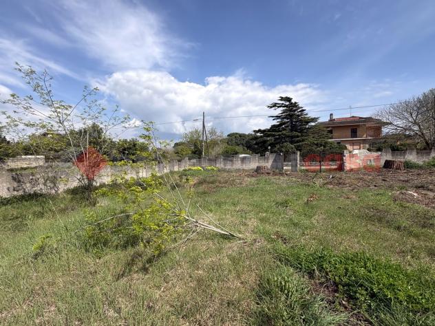 Terreno Agricolo - Terracina . Rif.: Cod. rif 3308552VRG - Foto 12