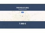 Immobile in asta di 16 m² in vendita a Treviglio