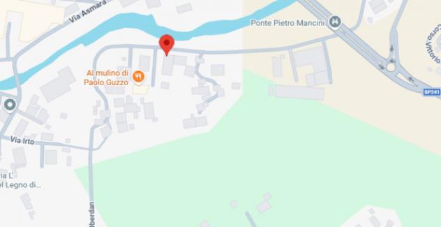 Immobile in asta di 91 m² in vendita a Cosenza - Foto 11